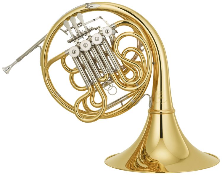 cor-dharmonie-yamaha-yhr-671-d-b-f-laque-dore_0001.jpg