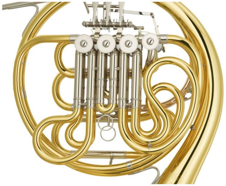cor-dharmonie-yamaha-yhr-671-d-b-f-laque-dore_0002.jpg