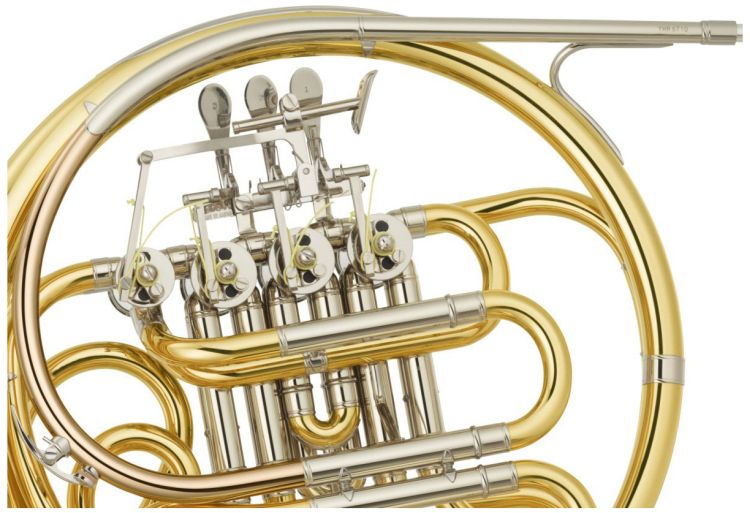 cor-dharmonie-yamaha-yhr-671-d-b-f-laque-dore_0003.jpg