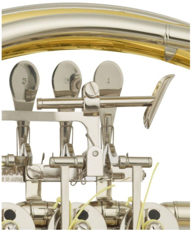 cor-dharmonie-yamaha-yhr-671-d-b-f-laque-dore_0004.jpg