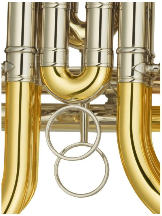 cor-dharmonie-yamaha-yhr-671-d-b-f-laque-dore_0005.jpg