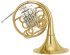 cor-dharmonie-yamaha-yhr-671-d-b-f-laque-dore_0001.jpg