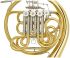 cor-dharmonie-yamaha-yhr-671-d-b-f-laque-dore_0002.jpg