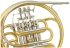 cor-dharmonie-yamaha-yhr-671-d-b-f-laque-dore_0003.jpg
