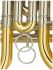 cor-dharmonie-yamaha-yhr-671-d-b-f-laque-dore_0005.jpg