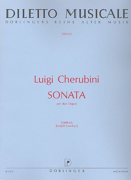 luigi-cherubini-sonate-2org-_0001.jpg