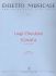 luigi-cherubini-sonate-2org-_0001.jpg