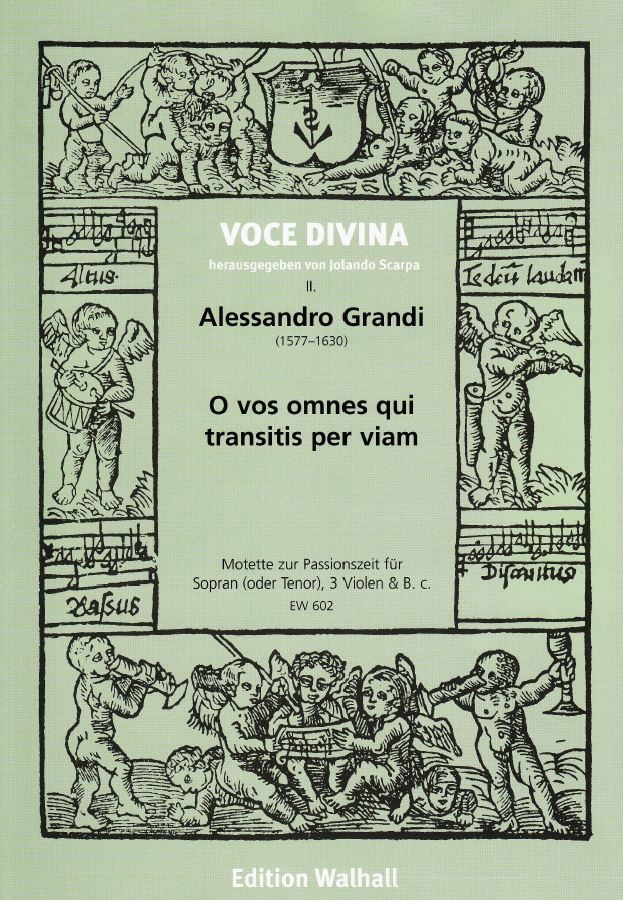 alessandro-grandi-o-vos-omnes-qui-transitis-per-vi_0001.JPG