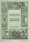 alessandro-grandi-o-vos-omnes-qui-transitis-per-vi_0001.JPG