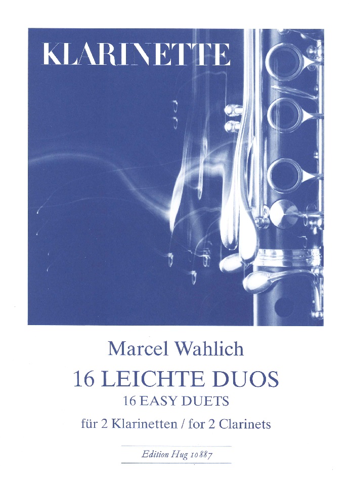 marcel-wahlich-16-leichte-duos-2clr-_0001.JPG