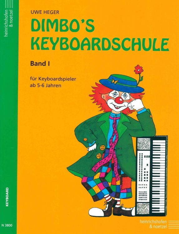 uwe-heger-dimbos-keyboardschule-vol-1-kbd_0001.JPG