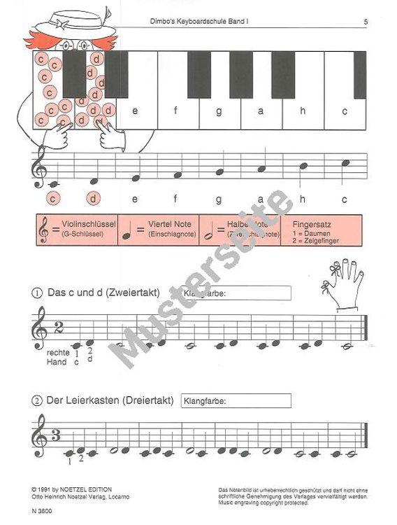 uwe-heger-dimbos-keyboardschule-vol-1-kbd_0002.jpg