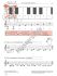 uwe-heger-dimbos-keyboardschule-vol-1-kbd_0002.jpg