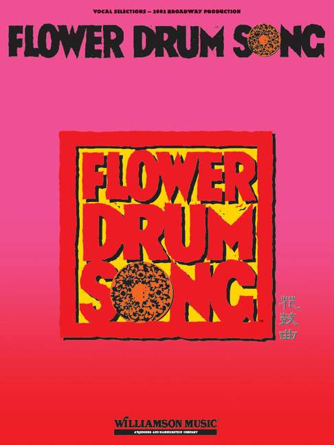 rodgers--hammerstein-flower-drum-song-ges-pno-_voc_0001.JPG