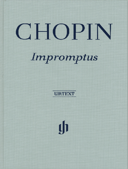 frederic-chopin-impromptus-pno-_urtext-geb_-_0001.JPG