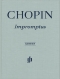 frederic-chopin-impromptus-pno-_urtext-geb_-_0001.JPG