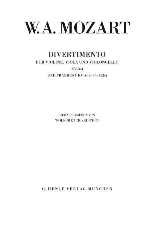 wolfgang-amadeus-mozart-divertimento-kv-563-mi-bem_0002.jpg
