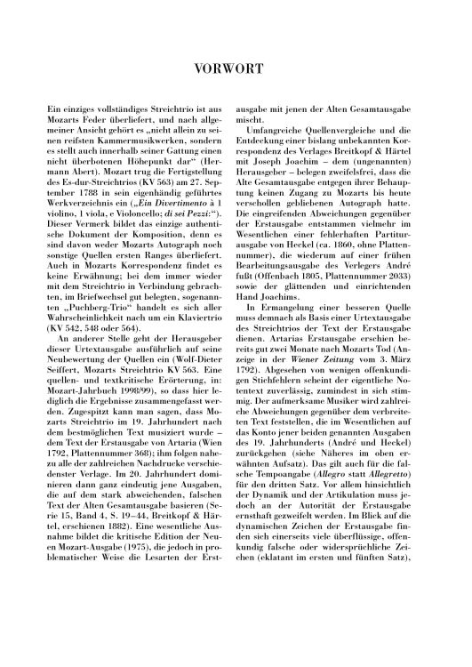 wolfgang-amadeus-mozart-divertimento-kv-563-mi-bem_0004.jpg