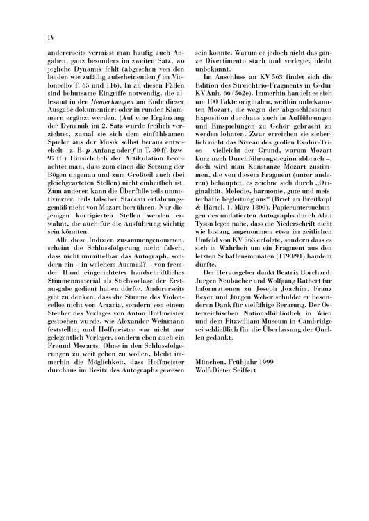 wolfgang-amadeus-mozart-divertimento-kv-563-mi-bem_0005.jpg