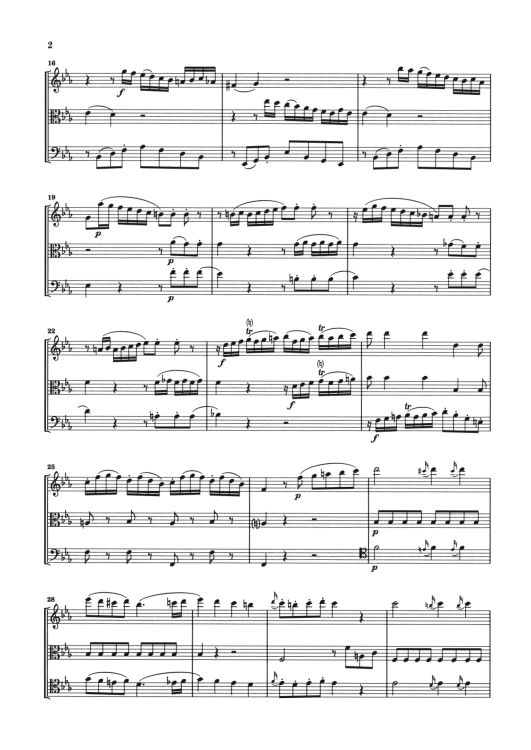 wolfgang-amadeus-mozart-divertimento-kv-563-mi-bem_0007.jpg