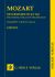 wolfgang-amadeus-mozart-divertimento-kv-563-mi-bem_0001.JPG