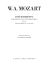 wolfgang-amadeus-mozart-divertimento-kv-563-mi-bem_0002.jpg