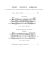 wolfgang-amadeus-mozart-divertimento-kv-563-mi-bem_0003.jpg