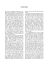 wolfgang-amadeus-mozart-divertimento-kv-563-mi-bem_0004.jpg