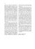 wolfgang-amadeus-mozart-divertimento-kv-563-mi-bem_0005.jpg