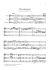 wolfgang-amadeus-mozart-divertimento-kv-563-mi-bem_0006.jpg