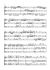 wolfgang-amadeus-mozart-divertimento-kv-563-mi-bem_0007.jpg