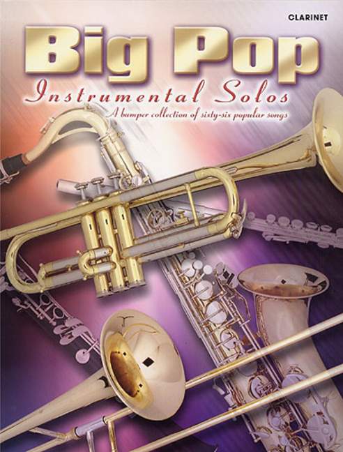 big-pop-instrumental-solos-clr-_0001.JPG