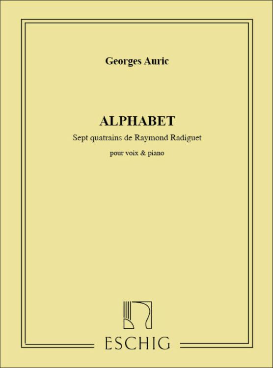 georges-auric-alphabet-ges-pno-_0001.jpg