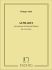 georges-auric-alphabet-ges-pno-_0001.jpg