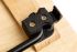 metallophon-sonor-ssm-10-soprano-smart-de-16-toene_0005.jpg