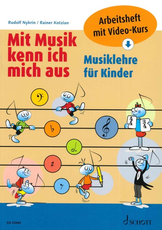 rudolf-nykrin-rainer-kotzian-mit-musik-kenn-ich-mi_0001.jpg