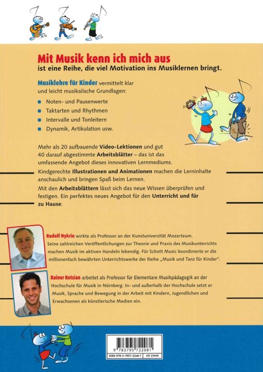 rudolf-nykrin-rainer-kotzian-mit-musik-kenn-ich-mi_0002.jpg