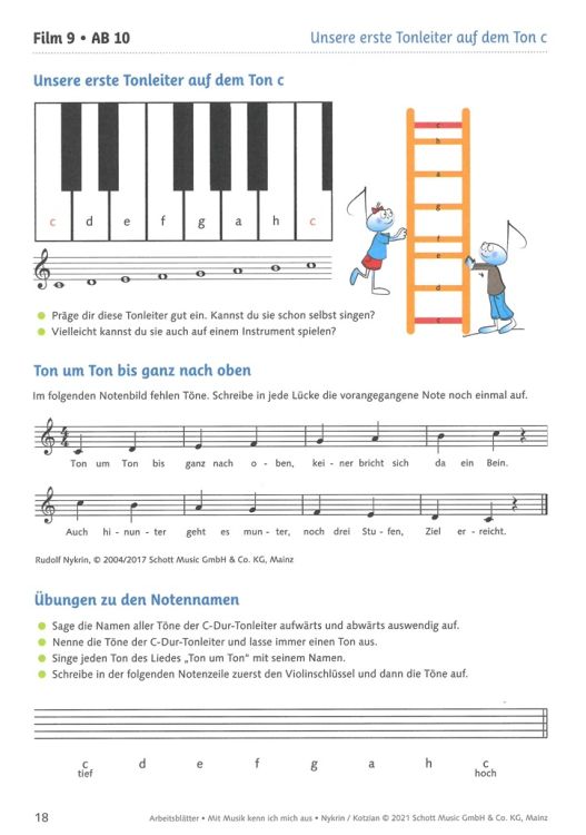 rudolf-nykrin-rainer-kotzian-mit-musik-kenn-ich-mi_0004.jpg