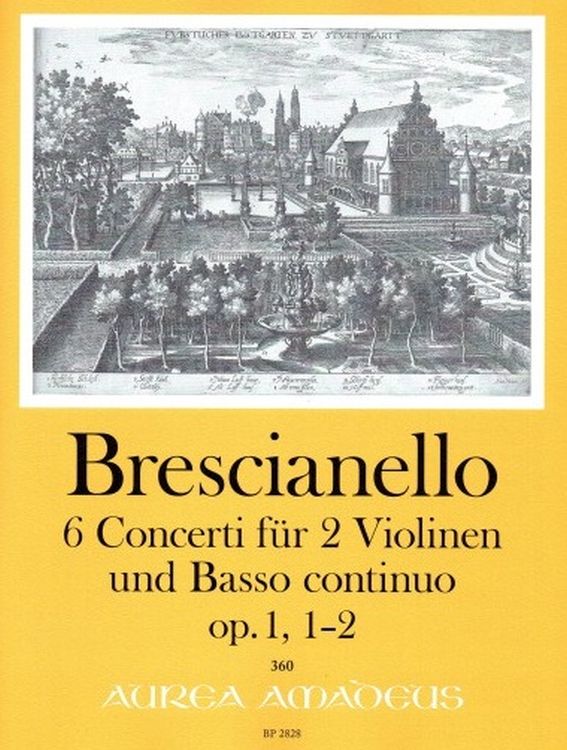 giuseppe-antonio-brescianello-6-concerti-op-1-12-b_0001.jpg