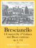 giuseppe-antonio-brescianello-6-concerti-op-1-12-b_0001.jpg