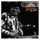 live-from-austin-tx-brown-clarence-new-west-record_0001.JPG