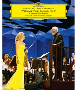 violin-concerto-no-2--selected-film-themes-william_0001.JPG