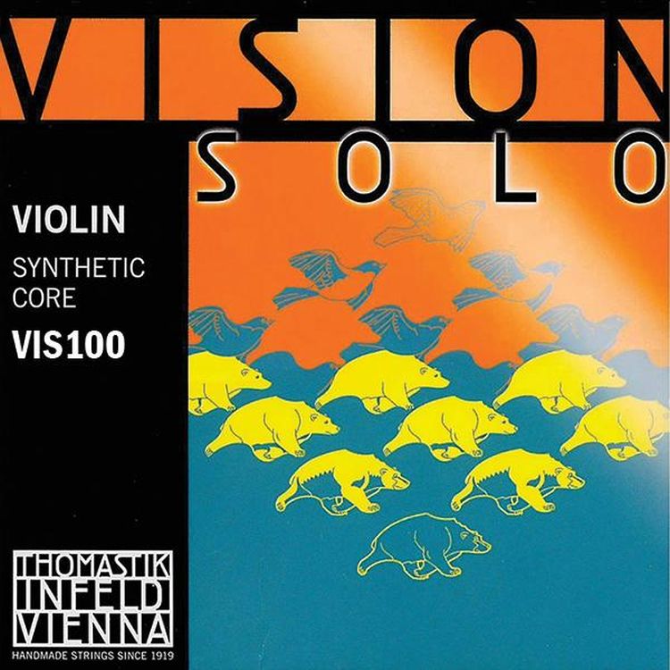 thomastik-vision-violinsaiten-satz-solo-kugel-zube_0001.jpg