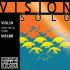 thomastik-vision-violinsaiten-satz-solo-kugel-zube_0001.jpg