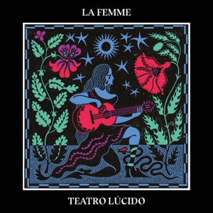 teatro-lucido-la-femme-disque-pointu-cd-_0001.JPG