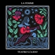 teatro-lucido-la-femme-disque-pointu-cd-_0001.JPG
