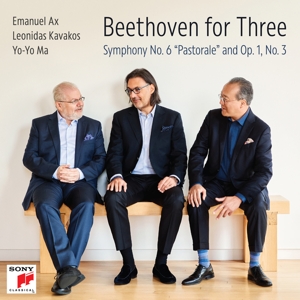 beethoven-for-three-sym-6-pastorale--op-1-no-ax-em_0001.JPG