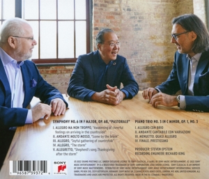 beethoven-for-three-sym-6-pastorale--op-1-no-ax-em_0002.JPG