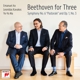 beethoven-for-three-sym-6-pastorale--op-1-no-ax-em_0001.JPG