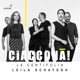 ciaccona_-leila-schayegh-barockvioline-la-centifol_0001.JPG